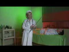 Blondína, Francúzskej, Spodná bielizeň