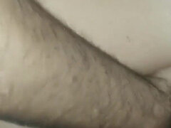 Amateur, Mamada, Cornudo, Corridas, Ama de casa, Latina, Maduro, Esposa