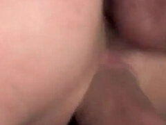 Анальный секс, Большие сиськи, Блондинки, Двойное проникновение, Зрелые, Оргии, На природе, Втроем