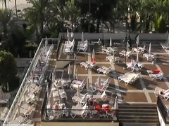 Amateur, Clásico, Linda, Natural, Pezones, Orgasmo, Coño, Tetas