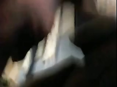 아마추어, 사정 샷