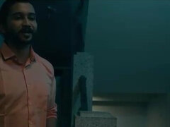 Special Teacher Indian New Web Series