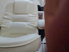 Hard, Hd, Masturbation, Russe, Étudiant