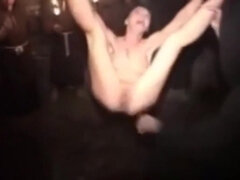 Kuřba, Prsatá, Péro, Fisting, Německé, Hd, Milf žcbp, Orgasmus