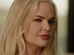 Čierne, Blondína, Kuřba, Macaté, Striekanie semena, Ebenové, Jazdectvo, Kozičky