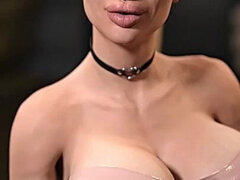 Anál, Veľký zadok, Veľké péro, Creampie, Hry, Hardcore, Milf  mčbp, Kozičky