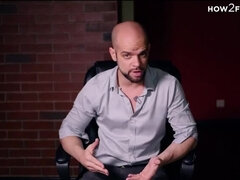 Amatorka, Analny, Duży tyłek, Obciąganie, Hardcore, Hd, Ostro, Nastolatki anal