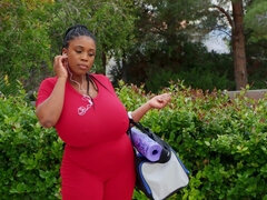 Ázijskej, Ebenové, Hd, Lesbické, Výprask, Prirodzené prsia, Pička, Kozičky