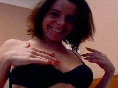 Leie, Braunhaarige, Spermaladung, Europäisch, Deutsch, Handjob, Retro, Spielzeuge