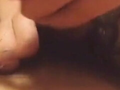 Amatorka, Para, Wytrysk, Niemiecki, Obciąganie, Mamuśka, Punkt widzenia