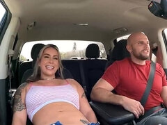 Μεγάλα βυζιά, Πίπα, Αυτοκίνητο, Πούτσος, Μαλακία με το δάχτυλο για γυναίκες, Τεράστιος, Πραγματικότητα, Έφηβος