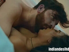 Ερασιτέχνης, Ασιάτης, Σπιτικό, Ινδιάνος, Ώριμη γυναίκα, Έφηβος, Ματάκιας, Η σύζυγος