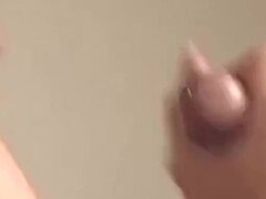 18 años, Anal, Culo grande, Rubia, Mamada, Coño, Adolescente, Trio