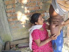 Xhmaster, devar bhabhi, sexing