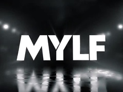 Busty MILF Alex Legend Gets Rough FreeUse Fuck in HD