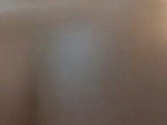 Kuřba, Brunetka, Creampie, Drobunké, Z pohľadu účastníka, Jazdectvo, Kozičky