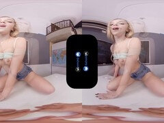 Háromdimenziós, Cumizás, Diákotthon, Nyalás, Iroda, Nuni, Valóság