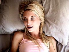 Stor kukk, Svart, Fitte, Barbert, Tynn