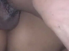 18, Amaterji, Velika rit, Blondinka, Par, Domaci pornič, Najstnice