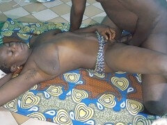 Ασιάτης, Στόμα στον κώλο, Θεία, Μεγάλος κώλος, Χύσιμο, Ινδιάνος, Μητριά, Έφηβος