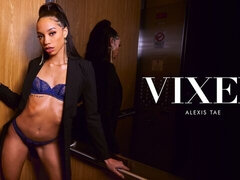 黒人, フェラチオ, バック, 異人種間, キス, なめる, ティーン, オッパイの