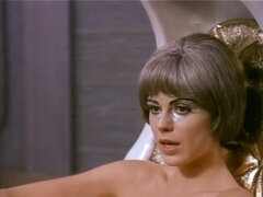 Kuřba, Péro, Prstění, Německé, Vlasaté, Hardcore, Teenka, Zastaralé