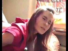 Amatorka, Analny, Niemiecki, Hardcore, Hd