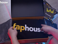 18, V ozadju, Fafanje, Domaci pornič, Orgazem, Majhen, Prvoosebno snemanje seksa, Solo