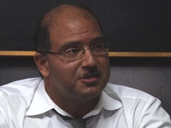 Charming latina babes interesting porn clip