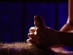 Gros cul, Sucer une bite, En levrette, Érotique, Mère que j'aimerais baiser, Maman, Chatte, Nénés