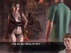 Trojrozměrné, Americké, Velký zadek, Velké péro, Homemade, Milf žcbp, Orgasmus