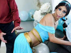 TeamSkeet - teen (18+) porn