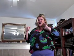 Bella grossa formosa, Tette grandi, Cicciona, Compilation, Masturbazione, Matura, Mamma che vorrei scoparmi, Tette