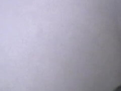 Amatör, Sperma shot, Hemmagjord, Orgasm, Pov