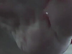 Foot Slave Training Pornstar