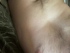 Amatoriale, Pompino, Coppia, Europea, Masturbazione