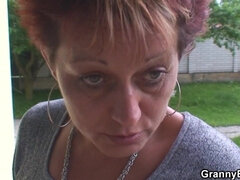 Постарше, Чешки, Секс без цензуры, Хд, Зрелые, Милф, Киски, Реалити