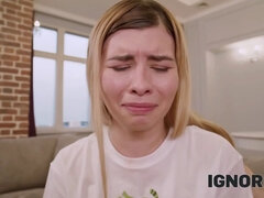 Krásky, Kuřba, Čtveřice, Hd, Orgie, Ruské, Teenka