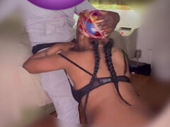 18 летние, Любители, Американки, Черные, Минет, Молоденькие