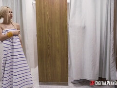 Røv, Babe, Pik sutte, Hårdt, Naturlige bryster, Fisse, Teenager, Bryster