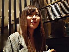 7762E8E4C7E5: Missionary, Amateur  Bongacams Porn