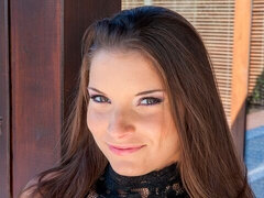 Monumentális dákó, Cumizás, Gesztenyebarna, Kutya póz, Dupla behatolás, Természetes mellek, Vékony, Begyek