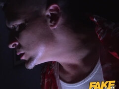 Lécher le cul, Léchez, De plein air, Chatte, Gicler, Plan cul à trois