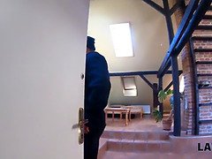 Braunhaarige, Geile alte tussi, Fetisch, Masturbation, Milf, Muschi, Dürr, Stiefmutter