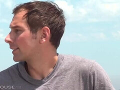 Fafanje, Rjavolaska, Obrazno, Hardcore, Milf