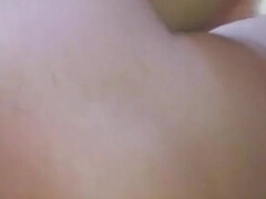 Любители, Арабское, Втроем