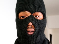 Zadok, Kuřba, Brunetka, Prichytení, Na psíka, Vlasatej, Honění, Tetovanie