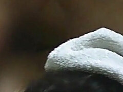 18 ans, Amateur, Asiatique, Seins naturels, Petite femme, Chatte, Adolescente, Serré