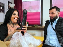 Quarto, Pauzão, Peitos grandes, Boquete, Transar de quatro, Lambendo, Mãe gostosa, Melharucos naturais