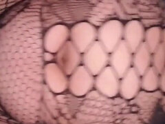 Hot Stepmom Video, for Fans and Followers, Lubrication